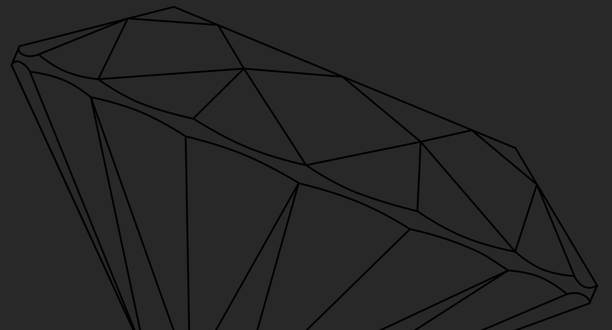 Knowledge sessions page background on desktop