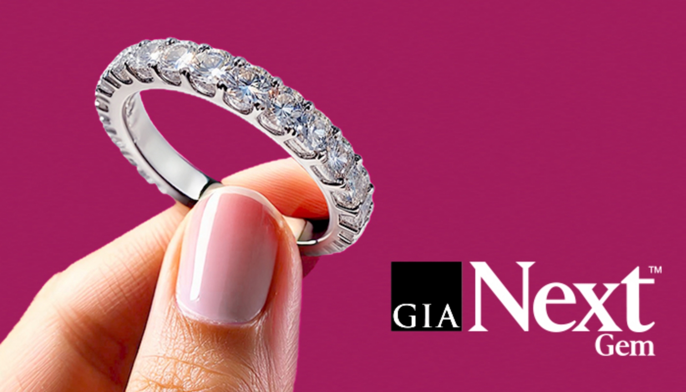 GIA NextGem