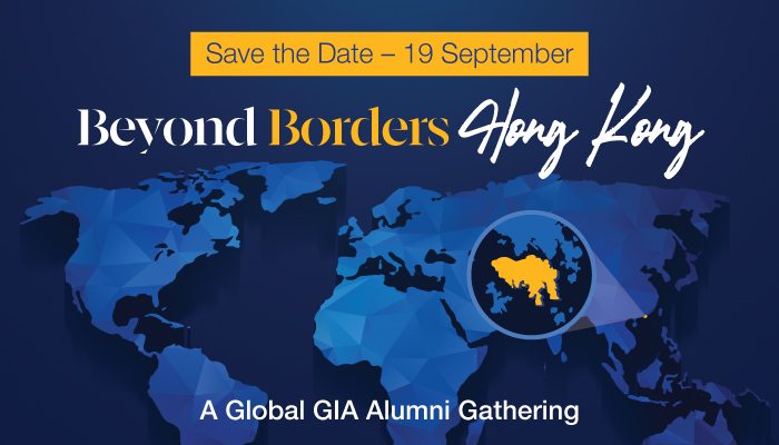 700x400-2025-SavetheDate-Beyond-Borders-HK.jpg