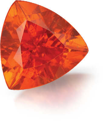 Garnet