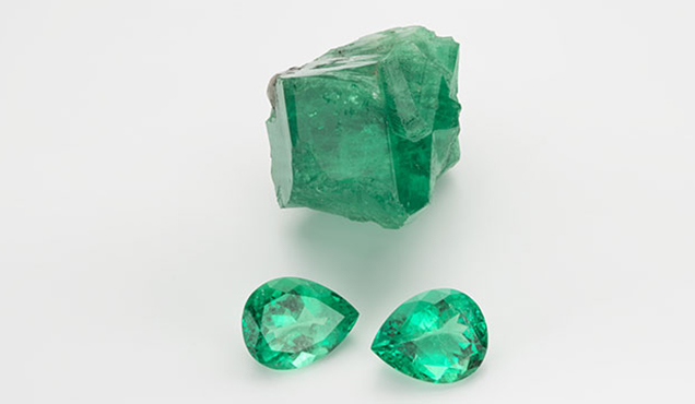 Manuel-Marcial-de-Gomar-emeralds-636x370.jpg