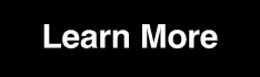 Learn More