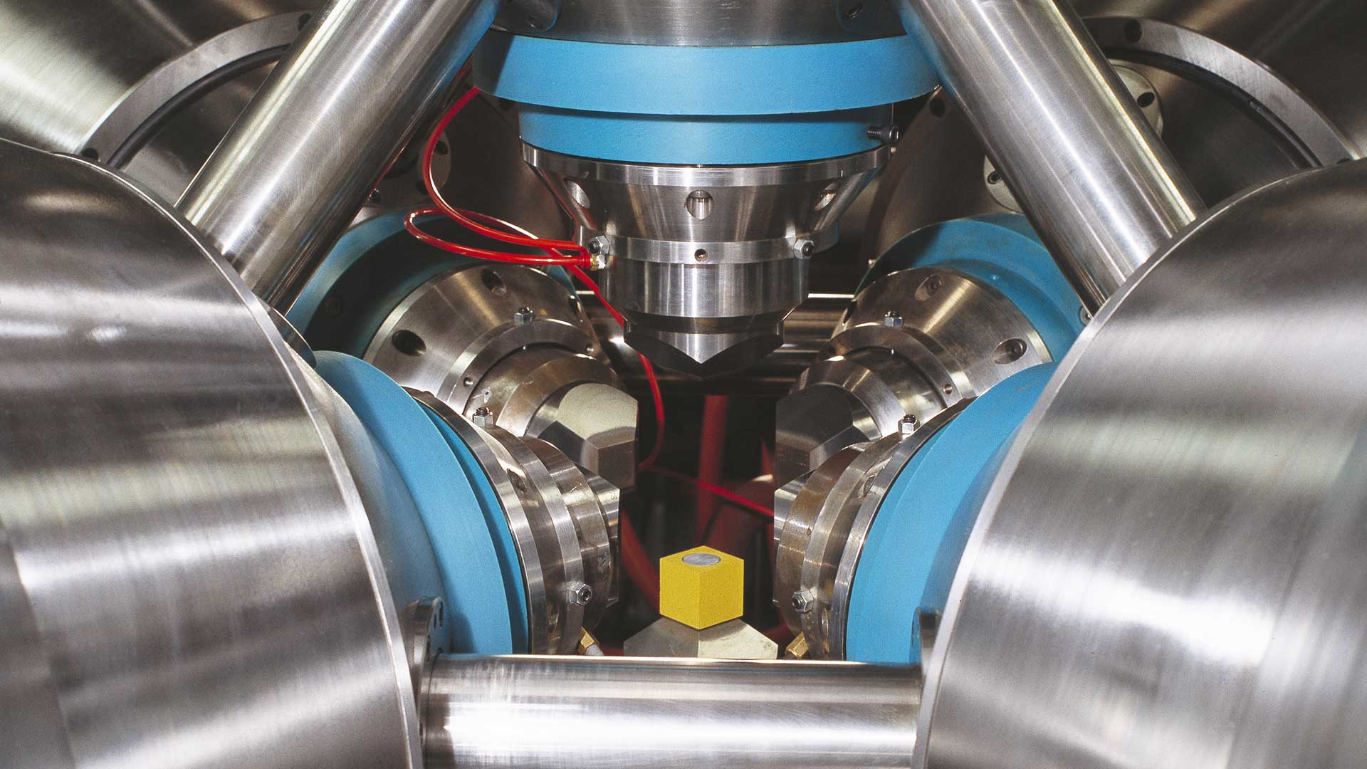 LaboratoryGrown Diamond Report (LGDR) by GIA