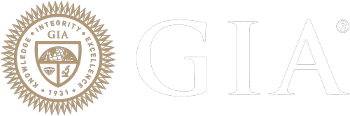 GIA Logo