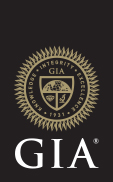 GIA logo